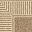 Natural Linen