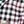 White Plaid