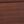 Red Peach Wood