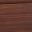 Red Peach Wood