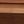 Oak Finish