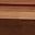 Oak Finish