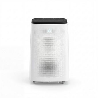 High-Quality Air Conditioner Cooling System,Efficient Home and Room Air Conditioner
