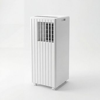 High-Quality Air Conditioner Cooling System,Efficient Home and Room Air Conditioner