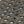 Rustic Brown