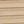 Natural Wood