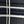 Dark Gray Plaid