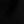 Mineral Black