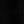 Mineral Black