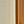 26inch