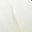 Milk White