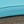 Grey And Light Blue