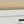 White And Wood