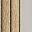 White Wood