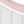 Pink And White
