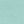 Seafoam