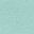 Seafoam