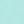 Seafoam