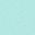 Seafoam