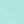 Seafoam
