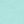 Seafoam