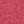 Crimson