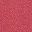 Crimson