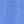 Flo Blue