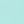 Seafoam