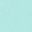 Seafoam