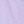 Dark Lavender