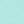 Seafoam