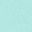 Seafoam