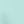 Seafoam