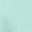 Seafoam