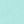 Seafoam