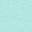 Seafoam