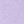 Dark Lavender