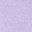 Dark Lavender