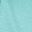 Seafoam