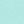 Seafoam