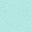 Seafoam