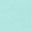 Seafoam