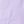 Dark Lavender