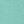 Seafoam