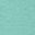 Seafoam