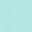 Seafoam