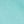 Seafoam