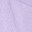 Dark Lavender