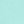 Seafoam